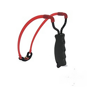 MARKSMAN SLINGSHOT 