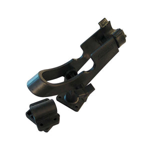 BERKLEY BOAT ROD HOLDER 