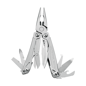 LEATHERMAN WINGMAN