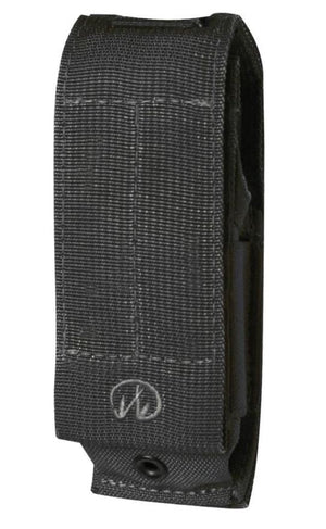 LEATHERMAN SHEATH MOLLE LARGE 