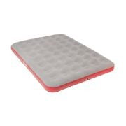 COLEMAN QUICKBED PLUS QUEEN