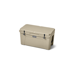 YETI TUNDRA 75 TAN