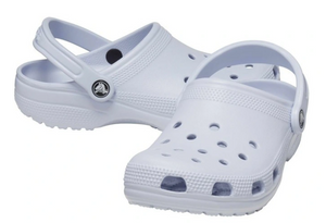 CROCS CLASSIC CLOG K KIDS DREAMSCAPE [Sz:J6]