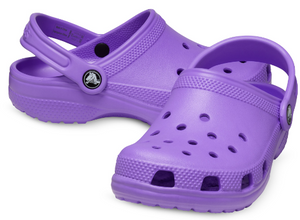 CROCS CLASSIC CLOG ADULT GALAXY [Sz:M4W6]