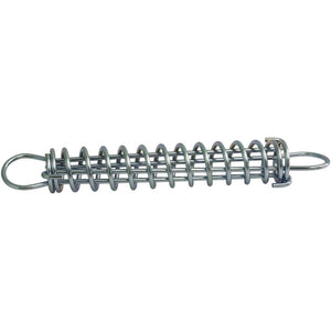OUTDOOR CONNECTION TRACE SPRING HEAVY 