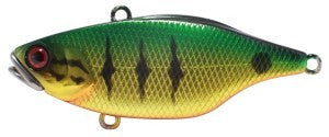 JACKALL TN70 [Cl:PEACOCK]