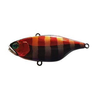 JACKALL TN80 [Cl:SPARK PUNCH GILL]