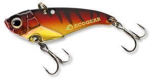 ECOGEAR VX40 BLADES 5.0G [Cl:405]