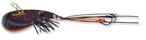 ECOGEAR ZX40 BLADES 6.4G [Cl:416]