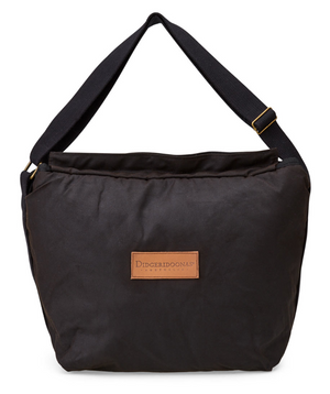 DIDGERIDOONAS AUSTRALIAN TUCKER BAG