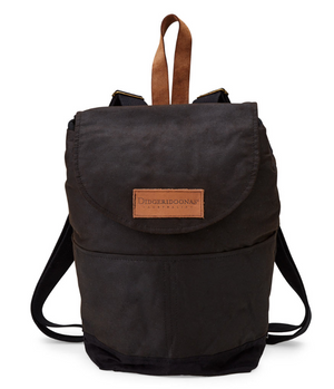 DIDGERIDOONAS AUSTRALIAN WALKABOUT COOLER BAG