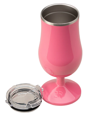 ORCA POCO 17OZ 500ML COCKTAIL CUP [Cl:PINK]