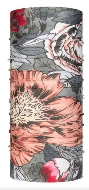 BUFF COOLNET UV + [Cl:CHIMERA MULTI]