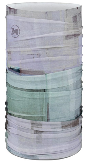 BUFF COOLNET UV MULTIFUNTIONAL HEADWEAR [Cl:FIYEH MULTI]