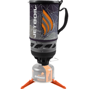 JETBOIL FLASH 