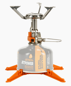 JETBOIL MIGHTYMO