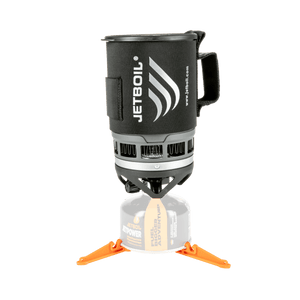 JETBOIL ZIP COOKING SYSTEM