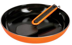 JETBOIL SUMMIT SKILLET