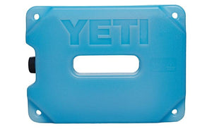YETI ICE BRICK [Sz:4LB]