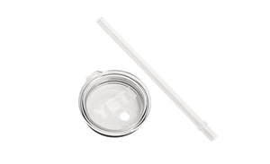 YETI RAMBLER STRAW LID TO SUIT 20OZ TUMBLER/24OZ MUG
