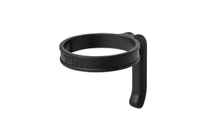 YETI TUMBLER HANDLE SUIT 20OZ TUMBLER