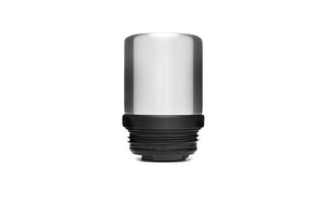YETI RAMBLER BOTTLE CUP CAP 