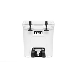 YETI TUNDRA SILO 6G WHITE 
