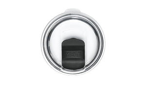 YETI RAMBLER MAGSLIDER LID SMALL SUIT 10OZ WINE TUMBLER