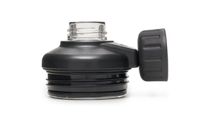 YETI RAMBLER MAGDOCK CAP 