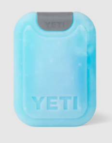 YETI THIN ICE SMALL