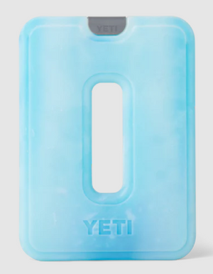 YETI THIN ICE LARGE