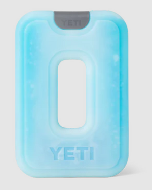 YETI THIN ICE MEDIUM