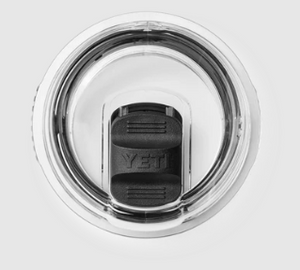 YETI RAMBLER R30 STRONGHOLD LID