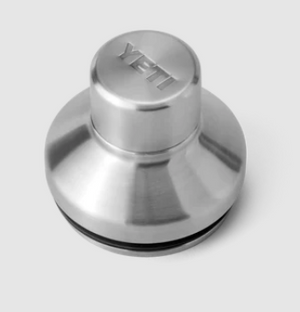 YETI RAMBLER COCKTAIL SHAKER LID 