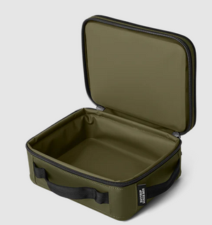 YETI DAYTRIP INSULATED LUNCH BOX 3L [Cl:OLIVE]