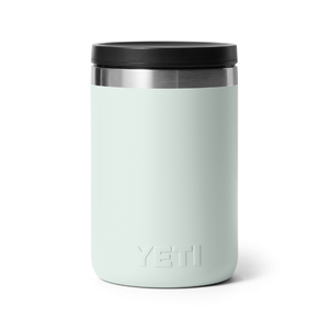 YETI RAMBLER 16OZ FOOD JAR LIMITED EDITION RIDGELINE