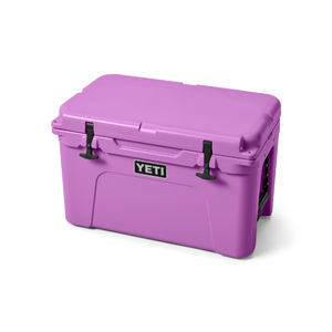 YETI TUNDRA 45 LIMITED EDITION DESERT BLOOM