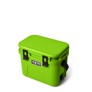 YETI ROADIE 15 LIMITED EDITION VENOM