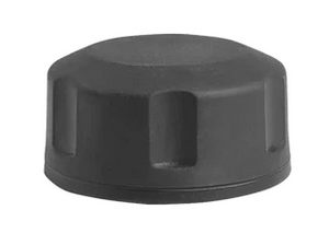YETI JUG MAGCAP