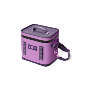 YETI HOPPER FLIP 12 LIMITED EDITION DESERT BLOOM
