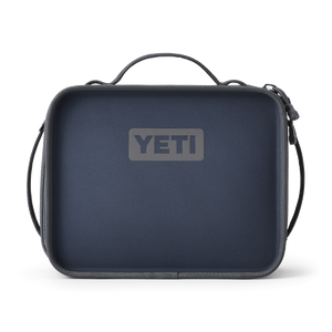 YETI DAYTRIP INSULATED LUNCH BOX 5L [Cl:CLASSIC NAVY]