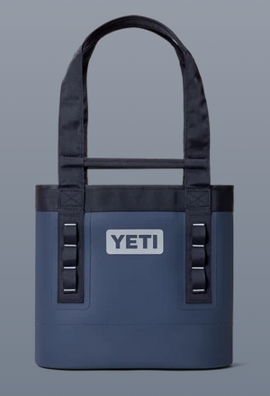 YETI CAMINO CARRYALL 20 [Cl:CLASSIC NAVY]