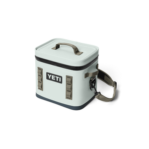 YETI HOPPER FLIP 12 LIMITED EDITION RIDGELINE