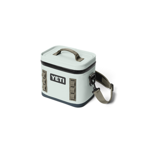 YETI HOPPER FLIP 8 LIMITED EDITION RIDGELINE