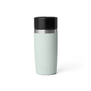 YETI RAMBLER 12OZ TRAVEL BOTTLE LIMITED EDITION RIDGELINE