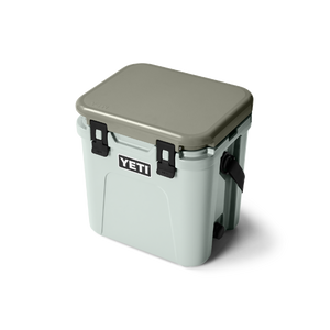 YETI ROADIE 24 2.0 LIMITED EDITION RIDGELINE