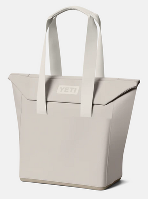 YETI DAYTRIP INSULATED TOTE 20LT [Cl:CAPE TAUPE]