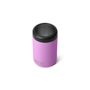 YETI RAMBLER 375ML COLSTER LIMITED EDITION DESERT BLOOM