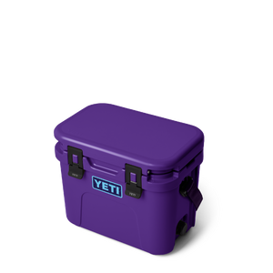 YETI ROADIE 15 LIMITED EDITION PACE PURPLE/SPECKLE