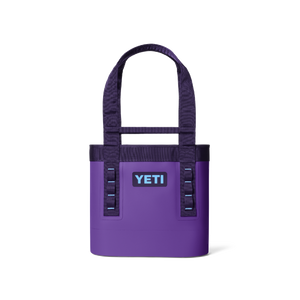 YETI CAMINO CARRYALL 20 LIMITED EDITION PACE PURPLE/SPECKLE